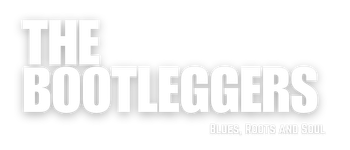 The Bootleggers