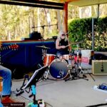 The Bootleggers at Haven Ridge - April 2026